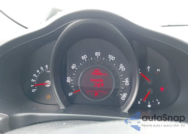 KNDPCCA29D7524414: 42903714