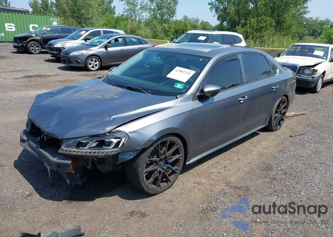 1VWBP7A31CC044952: 42903715