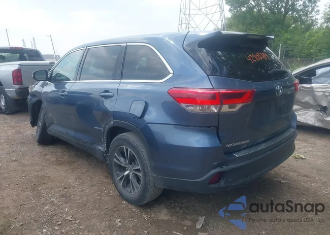 5TDZARFH7KS059357: 42903719