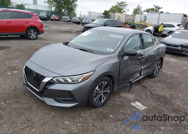 3N1AB8CV4MY311109: 42903726