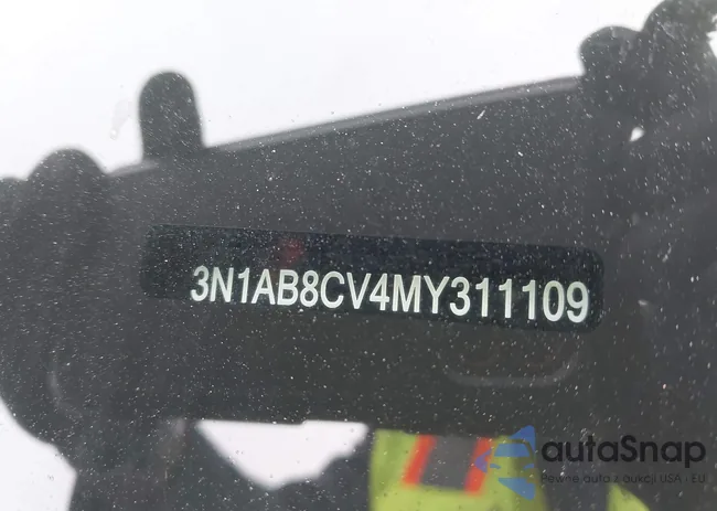 3N1AB8CV4MY311109: 42903726