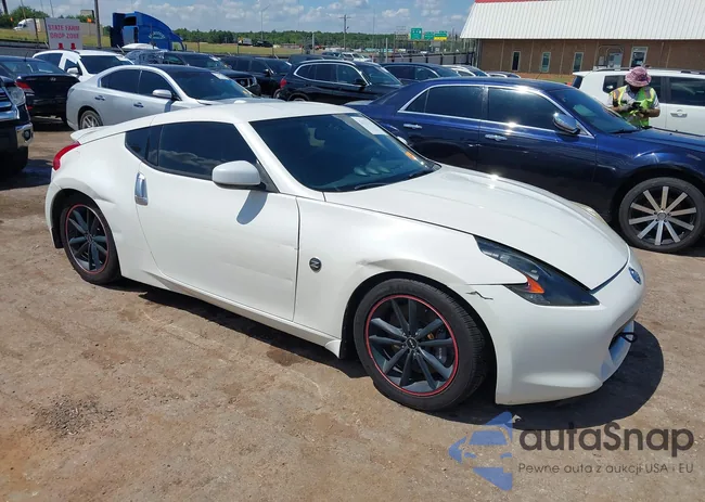 JN1AZ4EH6BM553251: 42903733