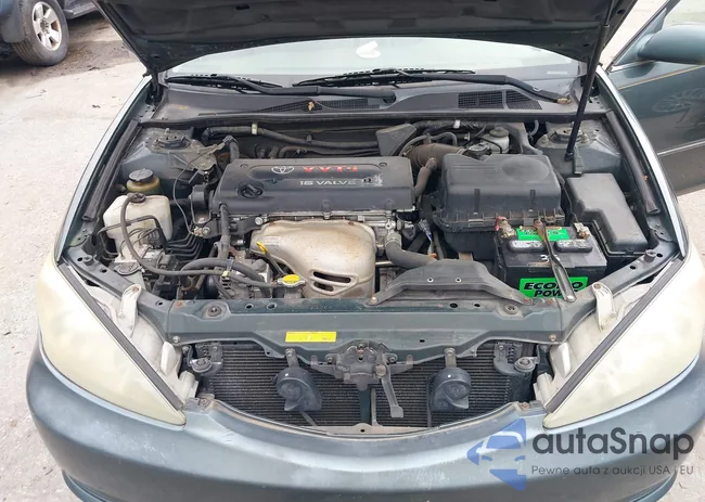 4T1BE30K22U611331: 42903735