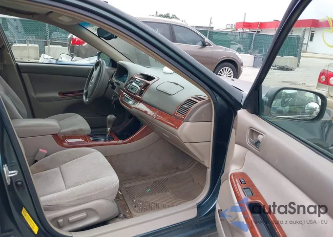 4T1BE30K22U611331: 42903735