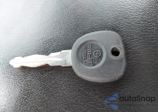 1GNLRFED3AS130269: 42903737