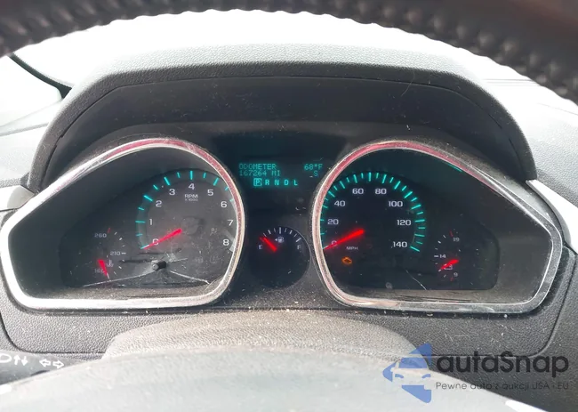 1GNLRFED3AS130269: 42903737