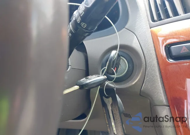 JT6HF10U7Y0129351: 42903740