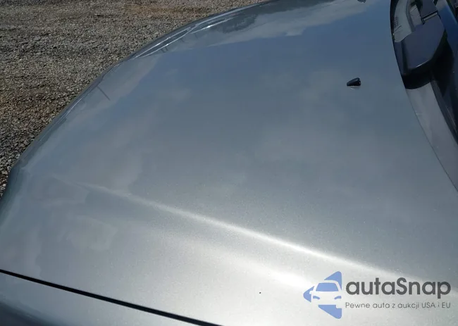 JT6HF10U7Y0129351: 42903740