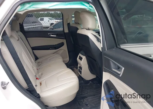 2FMPK4K93GBB48546: 42903748