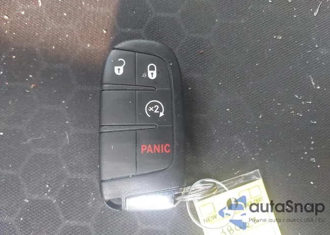 3C4NJDBB0KT827673: 42903750