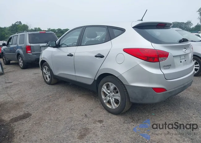 KM8JT3AC2AU077481: 42903760