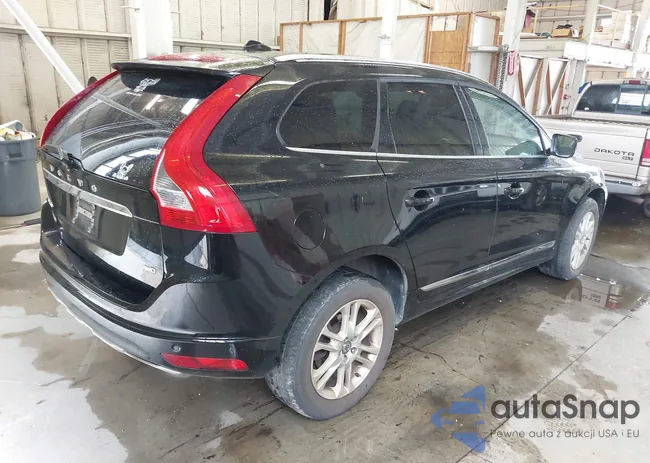 YV4952DZ0E2509611: 42903762