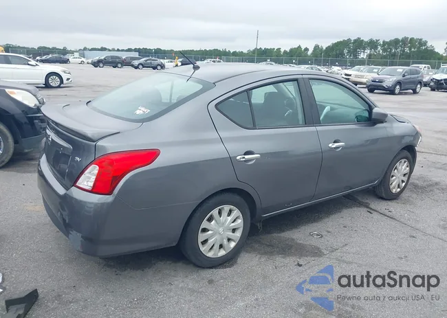 3N1CN7AP9JL851966: 42903772