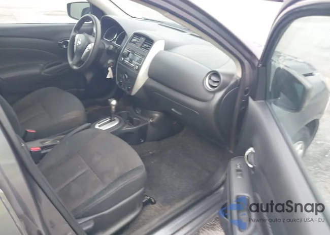 3N1CN7AP9JL851966: 42903772