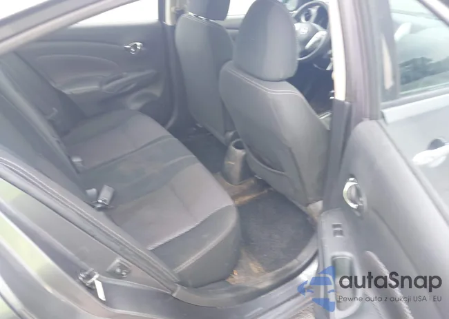 3N1CN7AP9JL851966: 42903772