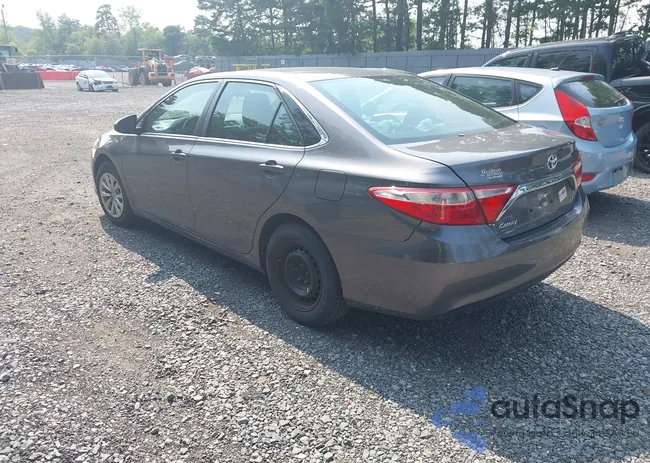 4T4BF1FKXGR564569: 42903774