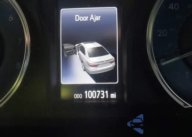 4T4BF1FKXGR564569: 42903774