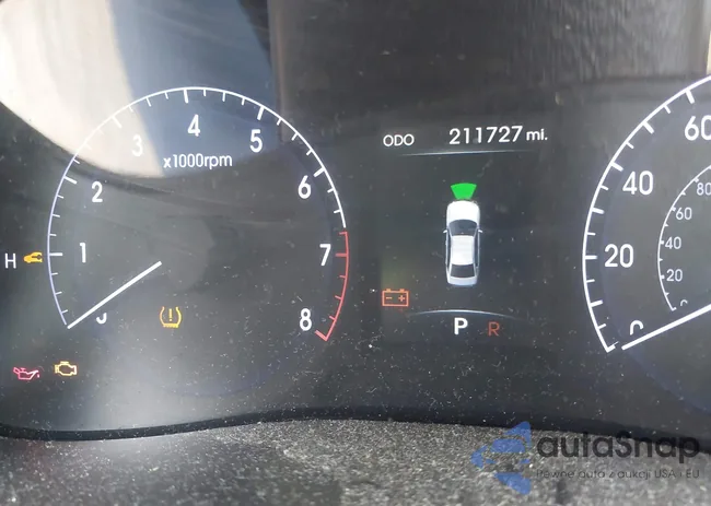 KMHGC4DD8CU204306: 42903778