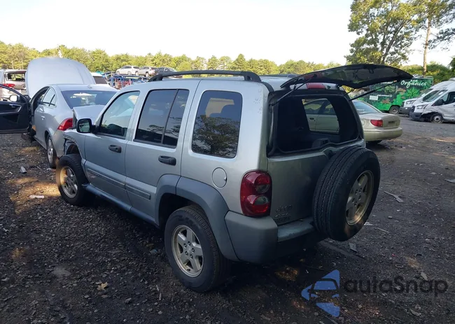 1J4GL48K15W652613: 42903783