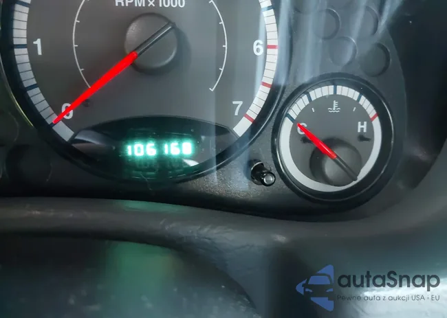 1J4GL48K15W652613: 42903783