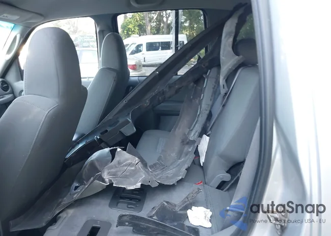 1J4GL48K15W652613: 42903783