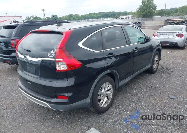 2HKRM3H7XFH538103: 42903782