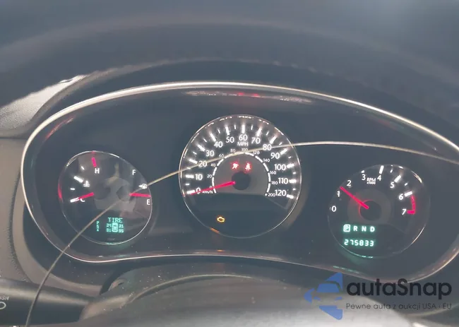 1C3CCBBB9DN656726: 42903784