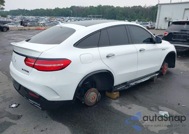 4JGED6EB2JA098222: 42903788