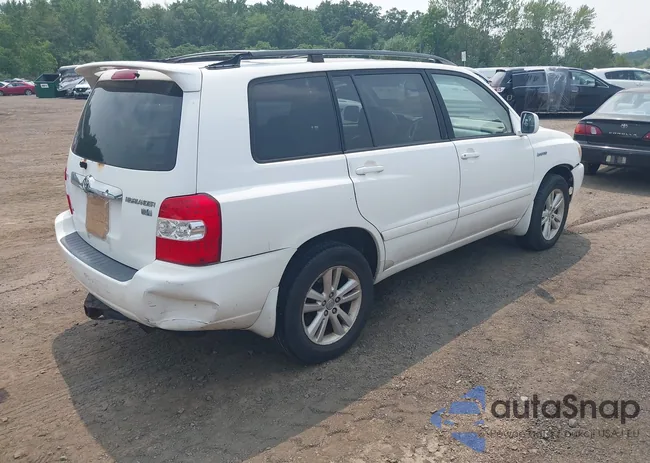 JTEEW21A760014571: 42903793