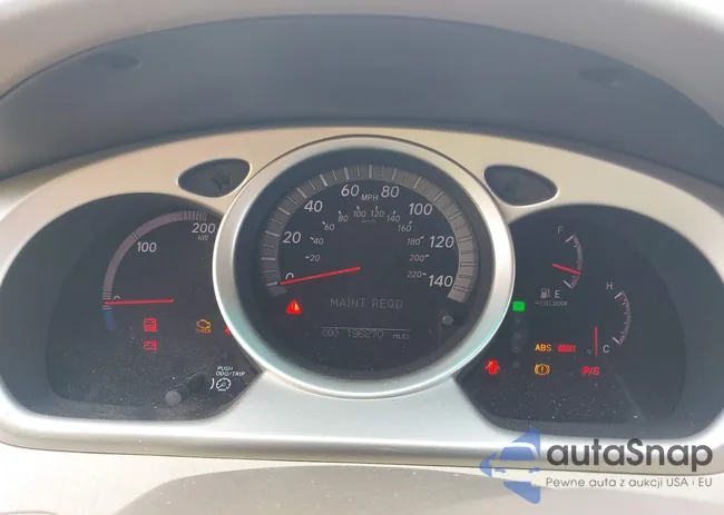 JTEEW21A760014571: 42903793