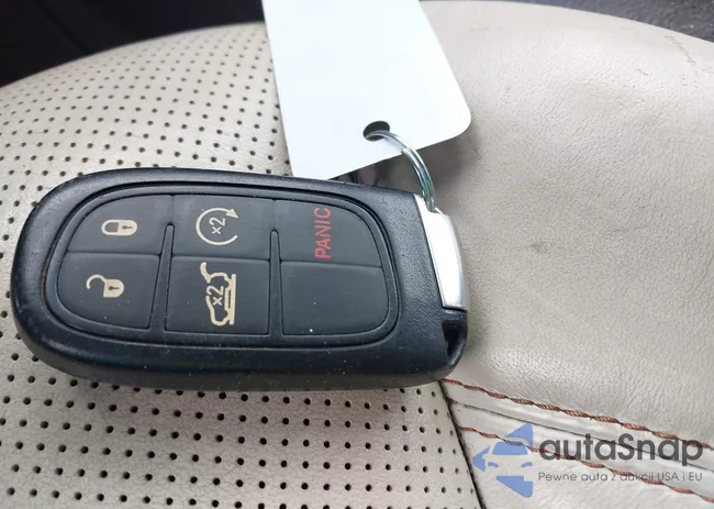 1C4PJLJS0HW644104: 42903797