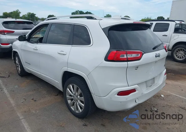 1C4PJLJS0HW644104: 42903797