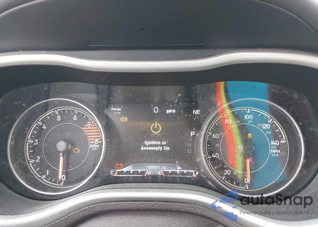 1C4PJLJS0HW644104: 42903797