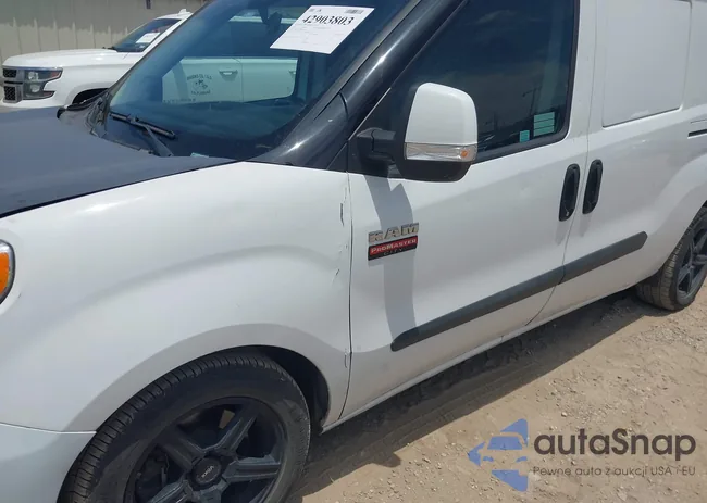 ZFBERFBB7H6D87755: 42903803