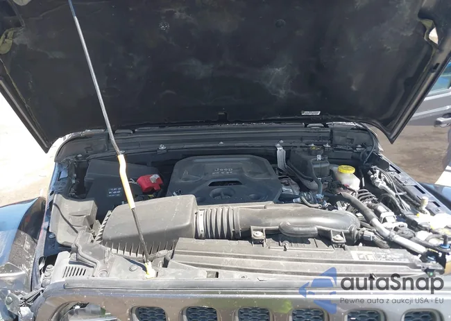 1C4HJXFN2LW190199: 42903804