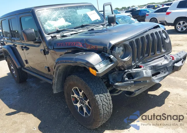 1C4HJXFN2LW190199: 42903804