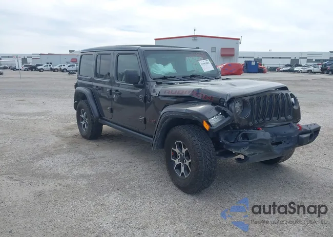 1C4HJXFN2LW190199: 42903804