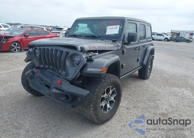 1C4HJXFN2LW190199: 42903804