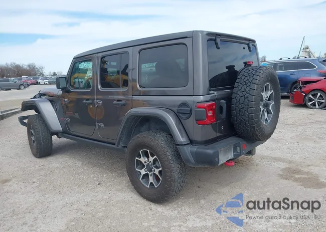 1C4HJXFN2LW190199: 42903804