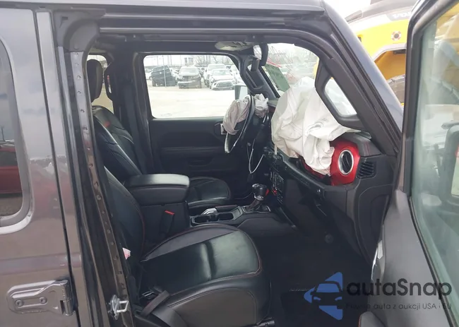 1C4HJXFN2LW190199: 42903804