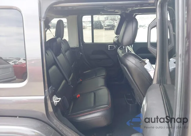 1C4HJXFN2LW190199: 42903804