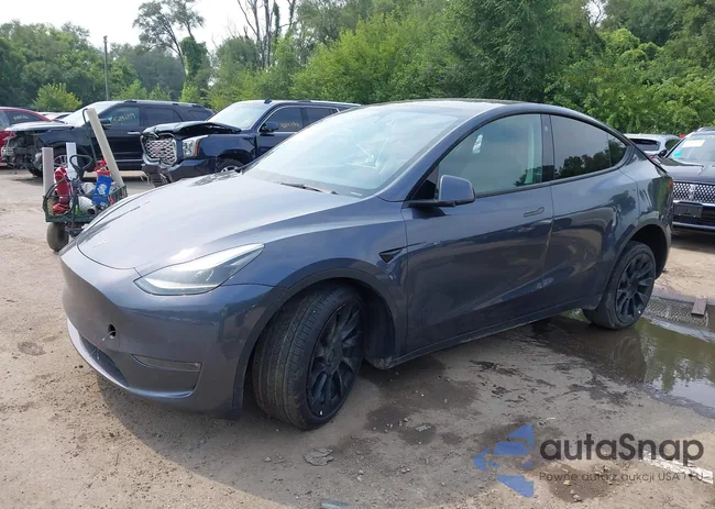 7SAYGDEF0NF545923: 42903805