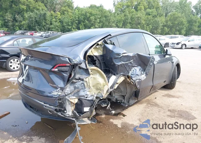 7SAYGDEF0NF545923: 42903805