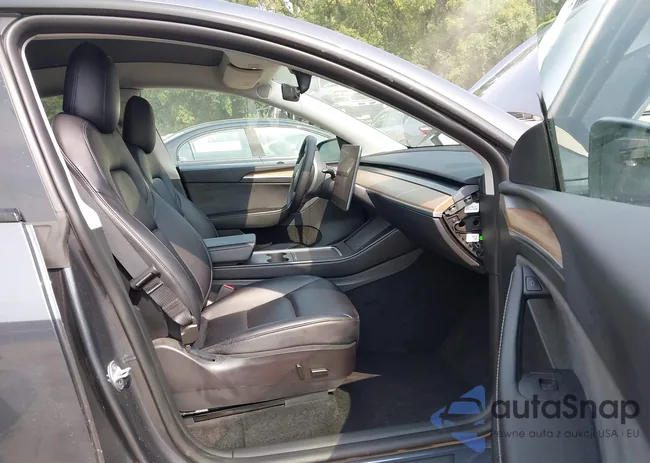 7SAYGDEF0NF545923: 42903805