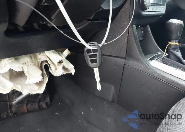 5YFBURHE1GP539552: 42903810