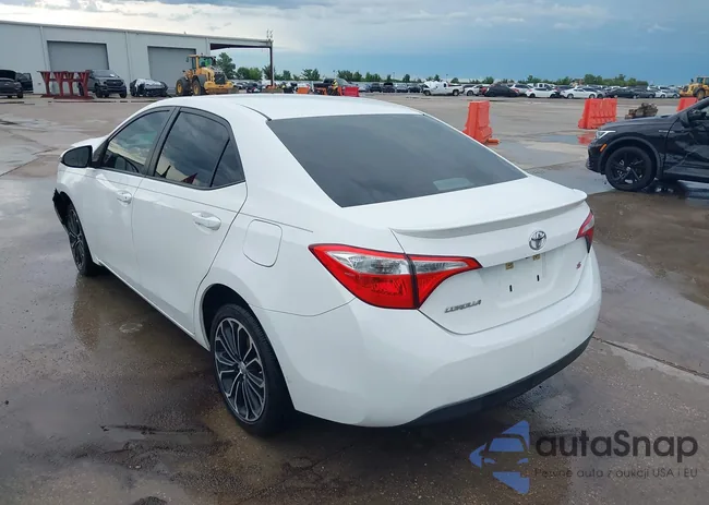 5YFBURHE1GP539552: 42903810