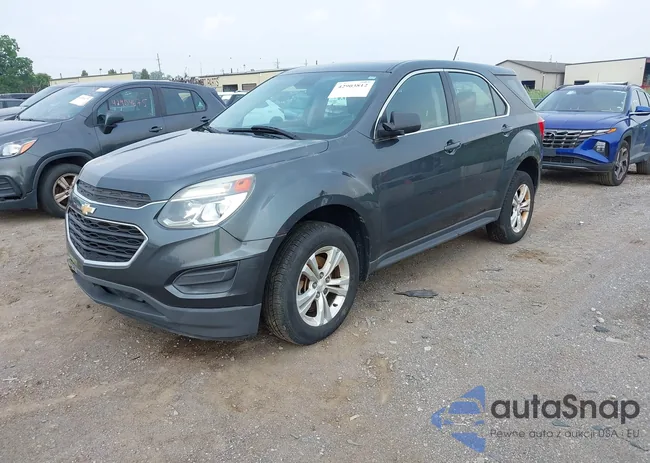 2GNALBEK5H1513365: 42903812