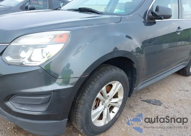 2GNALBEK5H1513365: 42903812