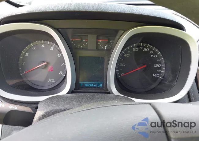 2GNALBEK5H1513365: 42903812