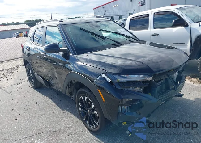 KL79MPSL0NB051938: 42903814